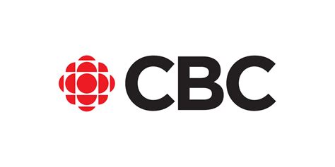 cbc tv not working